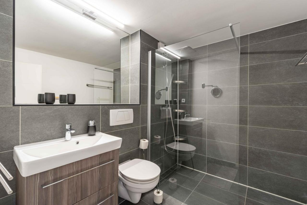 Beachhouse Mit Privater Sauna Und Kamin, 700M Zum Strand Шёнбергер-Штранд Экстерьер фото
